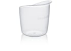 MEDELA - Disposable Baby Cup Feeder (10 pack) - Medela - 1 - Baby & Kids - ThePharmacy