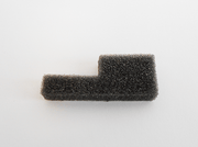 MEDELA - Expanded plastic liner Swing (Grey Foam) - Medela - 1 - Baby & Kids - ThePharmacy