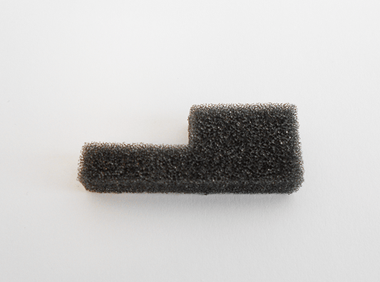 MEDELA - Expanded plastic liner Swing (Grey Foam) - Medela - 1 - Baby & Kids - ThePharmacy