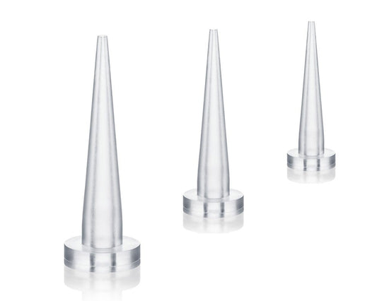 MEDELA - Finger Feeder (pack of 5) - Medela - 1 - Baby & Kids - ThePharmacy