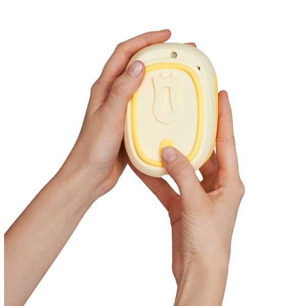 MEDELA - Freestyle Battery Cover - Medela - 1 - Baby & Kids - ThePharmacy
