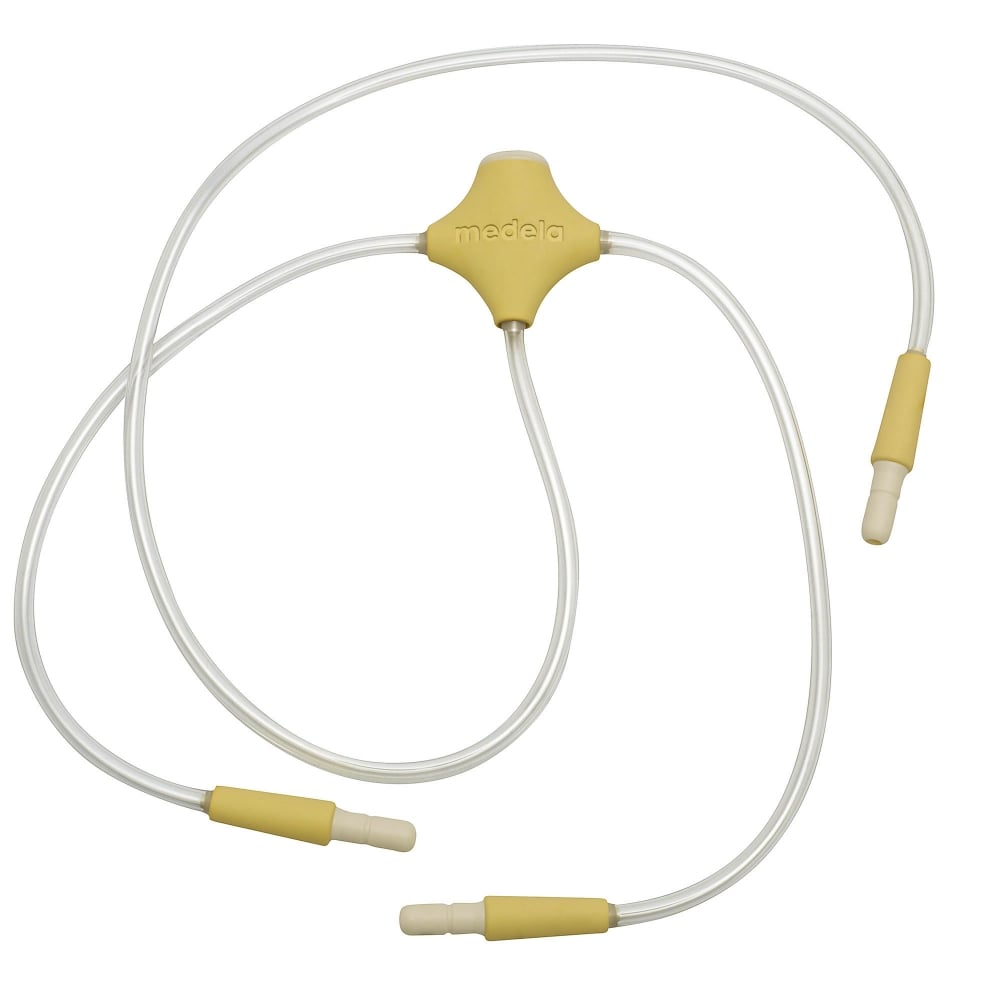 MEDELA - Freestyle PVC Tubing - Medela - 3 - Baby & Kids - ThePharmacy