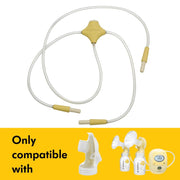 MEDELA - Freestyle PVC Tubing - Medela - 1 - Baby & Kids - ThePharmacy