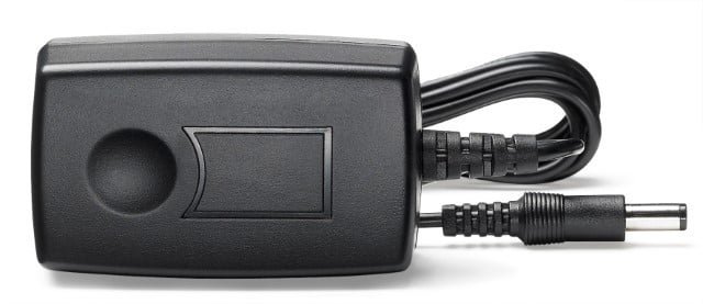 MEDELA - Freestyle/ Swing Maxi Adaptor - Medela - 1 - Baby & Kids - ThePharmacy