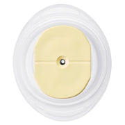 MEDELA - Harmony Diaphragm - Medela - 1 - Baby & Kids - ThePharmacy