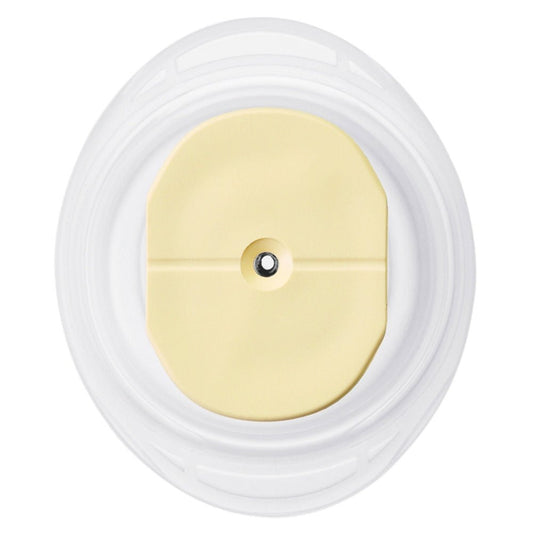 MEDELA - Harmony Diaphragm - Medela - 1 - Baby & Kids - ThePharmacy