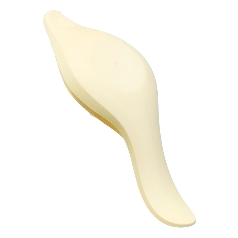 MEDELA - Harmony Handle - Medela - 1 - Baby & Kids - ThePharmacy