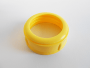 MEDELA - Lid/Collar for SoftCup Feeder - Medela - 1 - Baby & Kids - ThePharmacy
