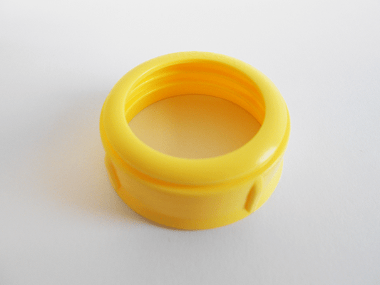 MEDELA - Lid/Collar for SoftCup Feeder - Medela - 1 - Baby & Kids - ThePharmacy