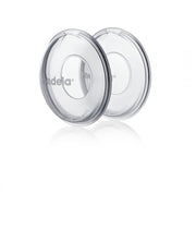 MEDELA - Milk Collection Shells - Medela - 1 - Baby & Kids - ThePharmacy
