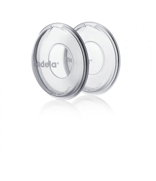 MEDELA - Milk Collection Shells - Medela - 1 - Baby & Kids - ThePharmacy