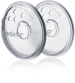 MEDELA - Nipple Formers - Medela - 1 - Baby & Kids - ThePharmacy