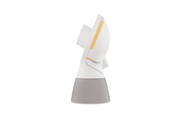 MEDELA - PersonalFit Flex Connector (pack of 2) - Medela - 1 - Brands - ThePharmacy