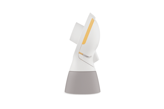 MEDELA - PersonalFit Flex Connector (pack of 2) - Medela - 1 - Brands - ThePharmacy