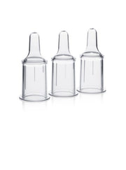 MEDELA - Spare Teats - Special Needs Feeder (3 pack) - Medela - 1 - Baby & Kids - ThePharmacy