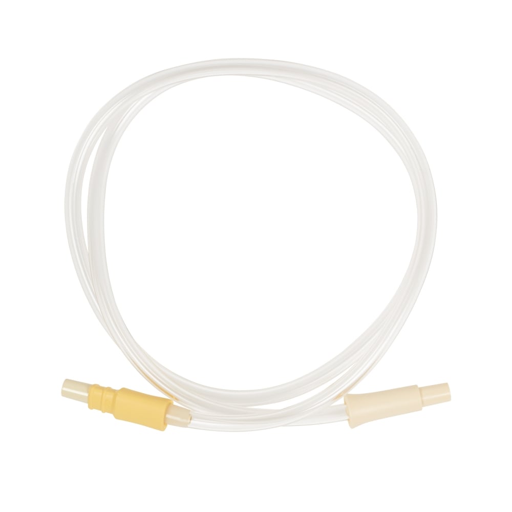MEDELA - Swing FLEX Spare Tubing - Medela - 3 - Brands - ThePharmacy