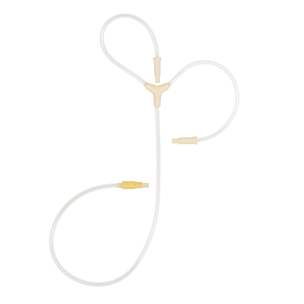 MEDELA - Swing Maxi FLEX Spare Tubing - Medela - 3 - Brands - ThePharmacy