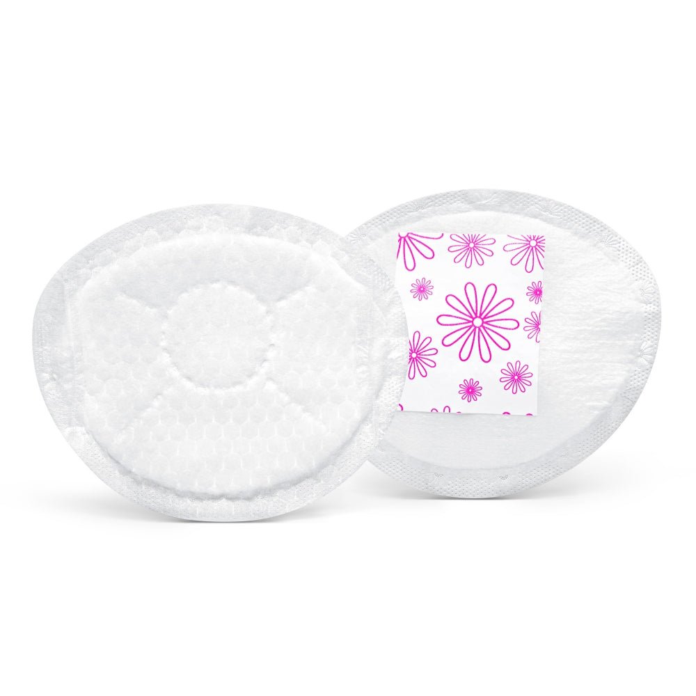 MEDELA - Thin Nursing Pads (60 pack) - Medela - 1 - Brands - ThePharmacy