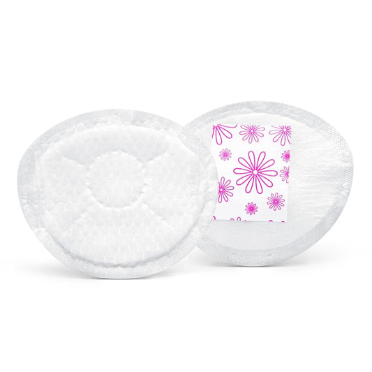 MEDELA - Thin Nursing Pads (60 pack) - Medela - 1 - Brands - ThePharmacy