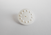 MEDELA - Valve Membrane for SoftCup Feeder - Medela - 1 - Baby & Kids - ThePharmacy