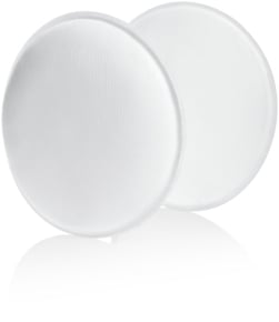MEDELA - Washable Breast Pads (4 pack) - Medela - 1 - Baby & Kids - ThePharmacy