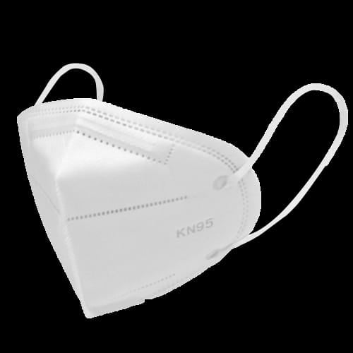 Medescan Protect KN95 Face Mask - 25 Masks - MedeScan - 2 - Health - ThePharmacy