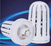 Medescan Rainbow Mist Water Filter - MedeScan - 1 - Health - ThePharmacy