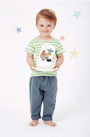 Milestone Toddler Cards - Milestone Cards - 4 - Baby & Kids - ThePharmacy