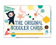 Milestone Toddler Cards - Milestone Cards - 1 - Baby & Kids - ThePharmacy