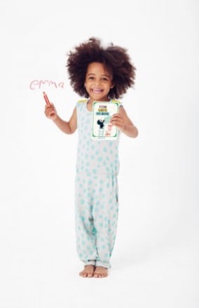 Milestone Toddler Cards - Milestone Cards - 5 - Baby & Kids - ThePharmacy