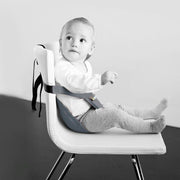 Minimonkey Mini Chair Grey - Minimonkey - 1 - Baby & Kids - ThePharmacy