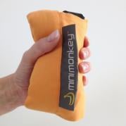 Minimonkey Mini Chair Orange - Minimonkey - 3 - Baby & Kids - ThePharmacy