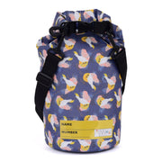 Minnow Designs Dry Bag - Cockatoo - Minnow - 1 - Baby & Kids - ThePharmacy