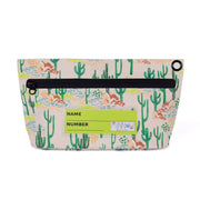 Minnow Designs Dry Bag Mini - Cactus - Minnow - 1 - Baby & Kids - ThePharmacy