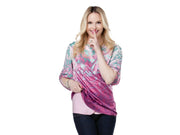 Mother Tucker Leggings - Expo - Belly Bandit - 1 - Baby & Kids - ThePharmacy