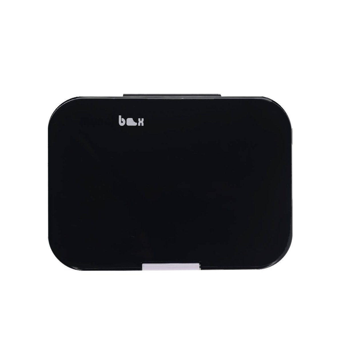 Munchbox Lunchbox - Mega3 - Deep Space - Munchbox - 1 - Baby & Kids - ThePharmacy