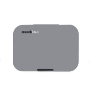 Munchbox Lunchbox - Mega3 - Galaxy - Munchbox - 1 - Baby & Kids - ThePharmacy