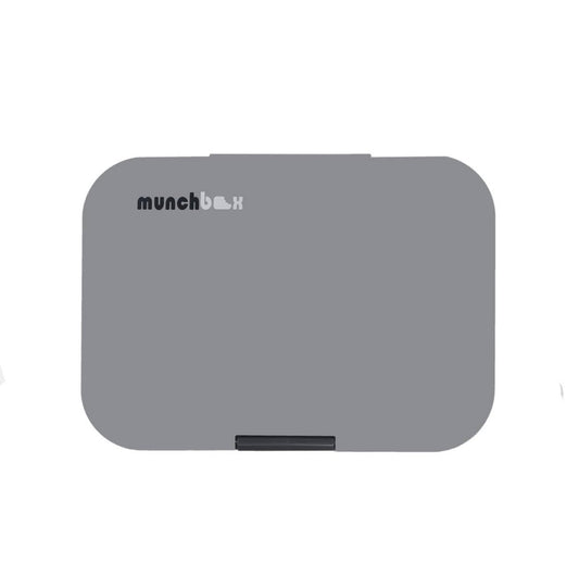 Munchbox Lunchbox - Mega3 - Galaxy - Munchbox - 1 - Baby & Kids - ThePharmacy