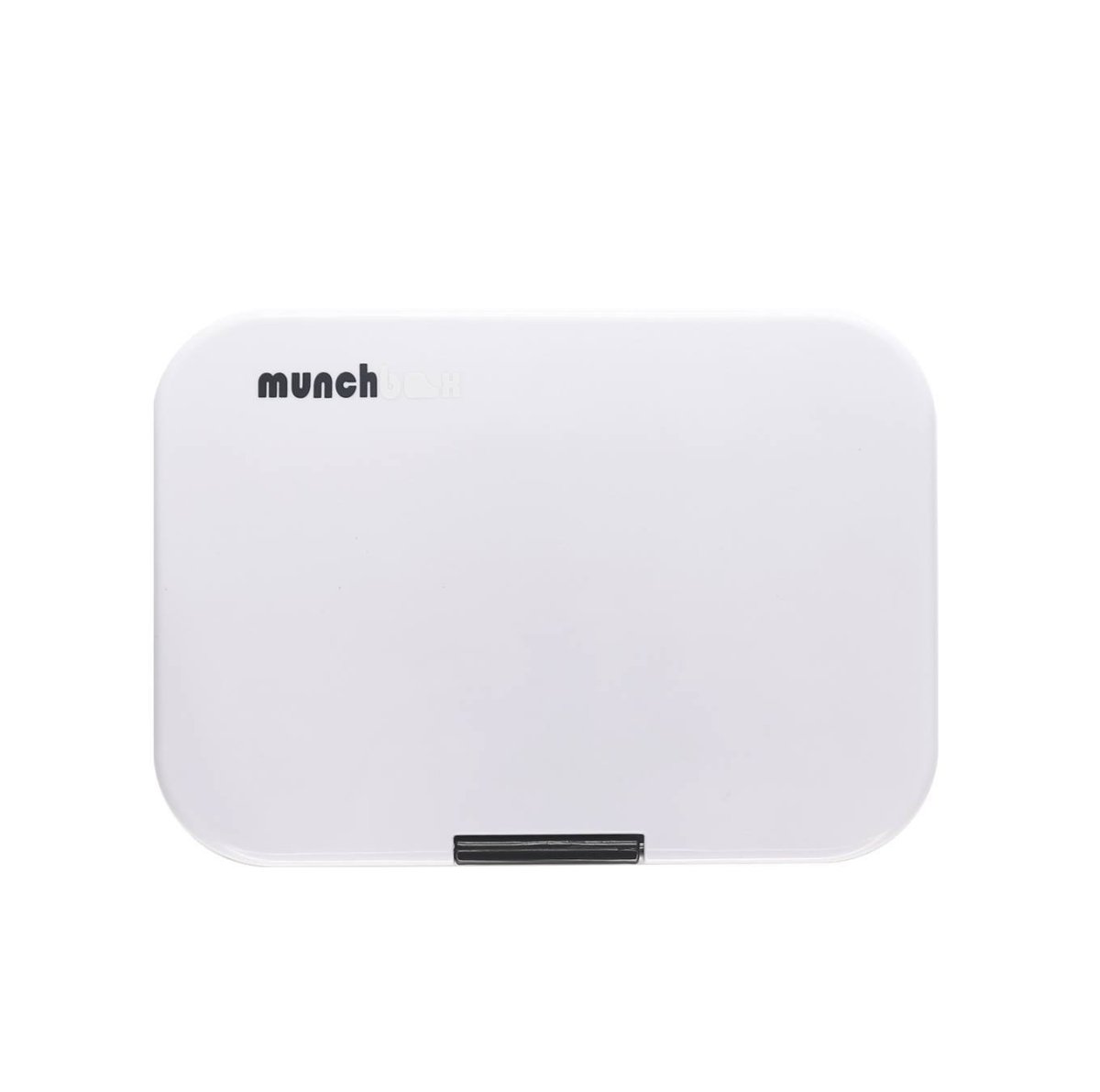 Munchbox Lunchbox - Mega3 - Milky Way - Munchbox - 1 - Baby & Kids - ThePharmacy