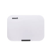 Munchbox Lunchbox - Mega3 - Milky Way - Munchbox - 1 - Baby & Kids - ThePharmacy
