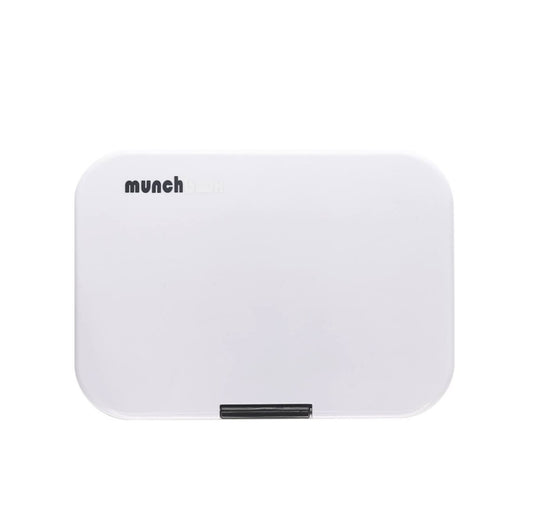 Munchbox Lunchbox - Mega3 - Milky Way - Munchbox - 1 - Baby & Kids - ThePharmacy