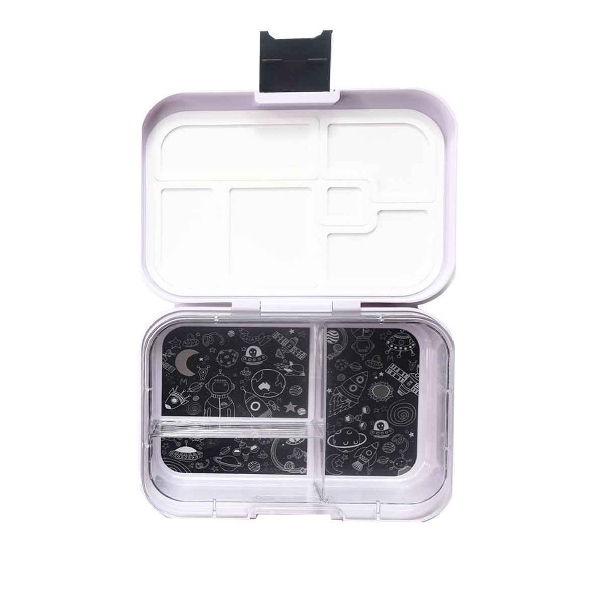 Munchbox Lunchbox - Mega3 - Milky Way - Munchbox - 2 - Baby & Kids - ThePharmacy
