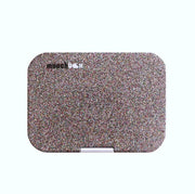 Munchbox Lunchbox - Mega4 - Sparkle Rainbow - Munchbox - 1 - Baby & Kids - ThePharmacy