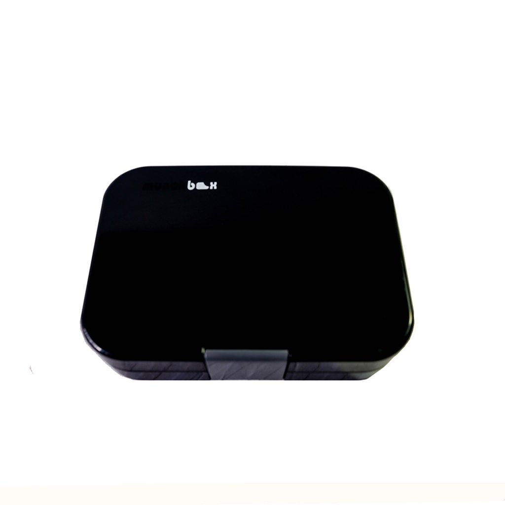 Munchbox Lunchbox - Mix & Match - The Volt - Munchbox - 2 - Baby & Kids - ThePharmacy