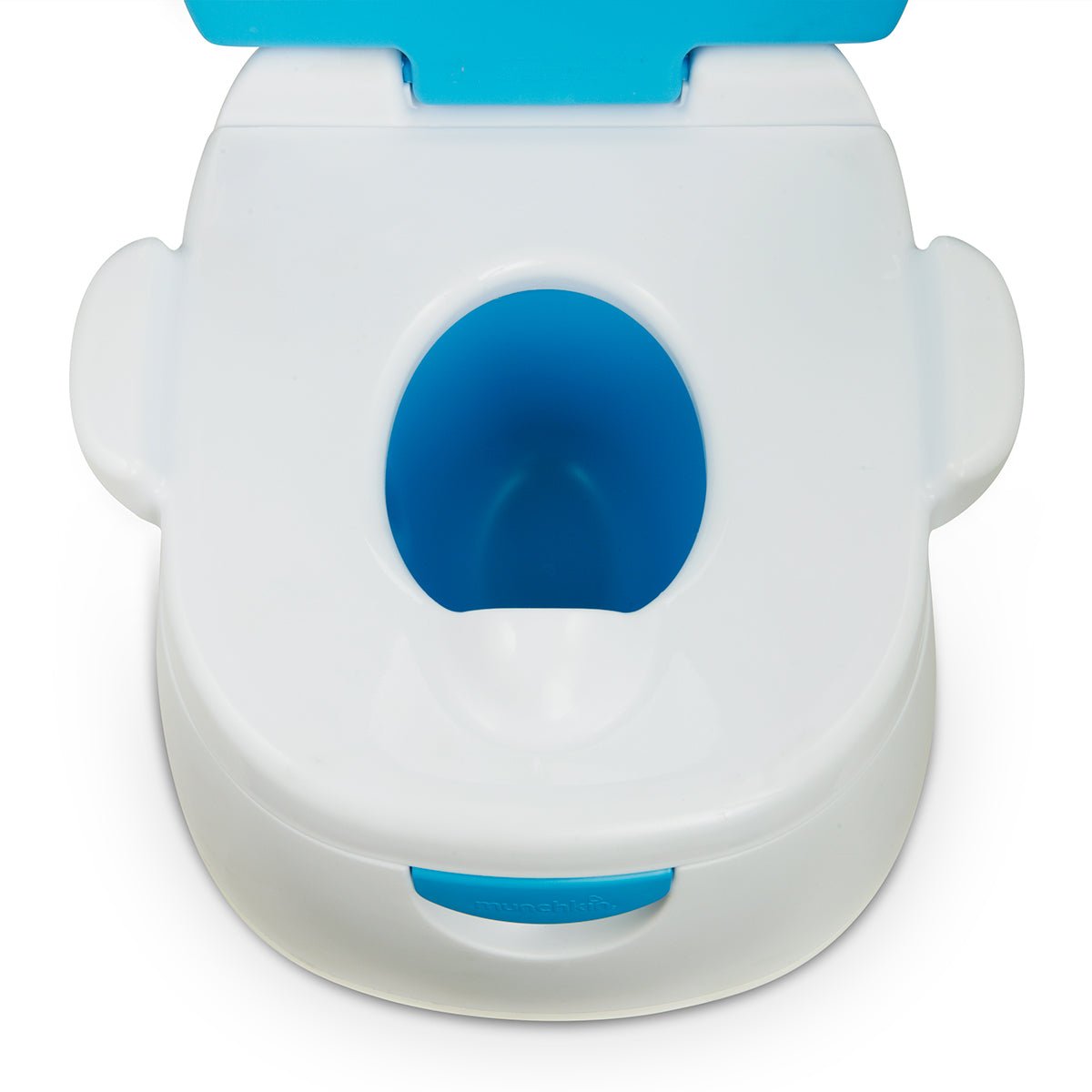 Munchkin Arm & Hammer Multi Stage 3 - in - 1 Potty Seat - Munchkin - 3 - Baby & Kids - ThePharmacy