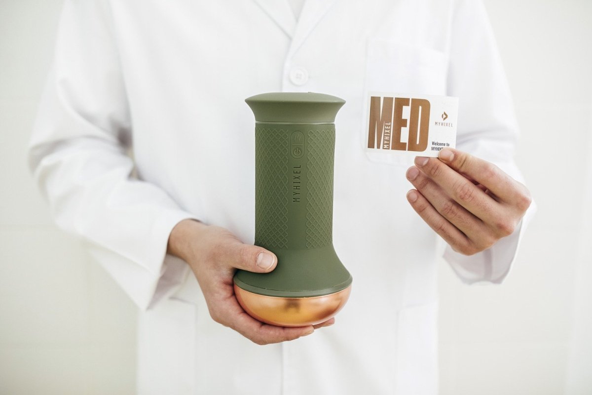 MYHIXEL MED - MYHIXEL - 4 - Sexual Health - ThePharmacy