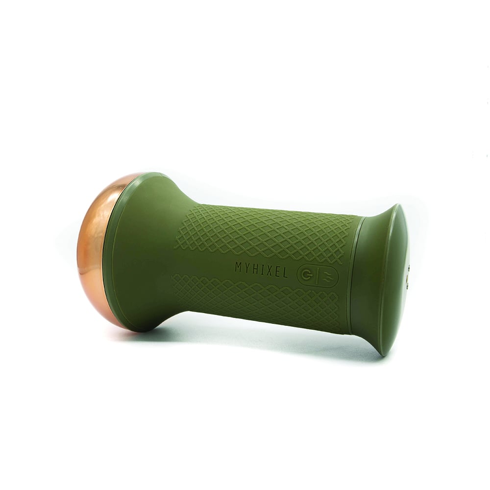 MYHIXEL MED - MYHIXEL - 6 - Sexual Health - ThePharmacy