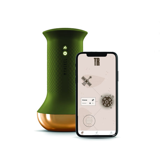 MYHIXEL TR - MYHIXEL - 1 - Sexual Health - ThePharmacy