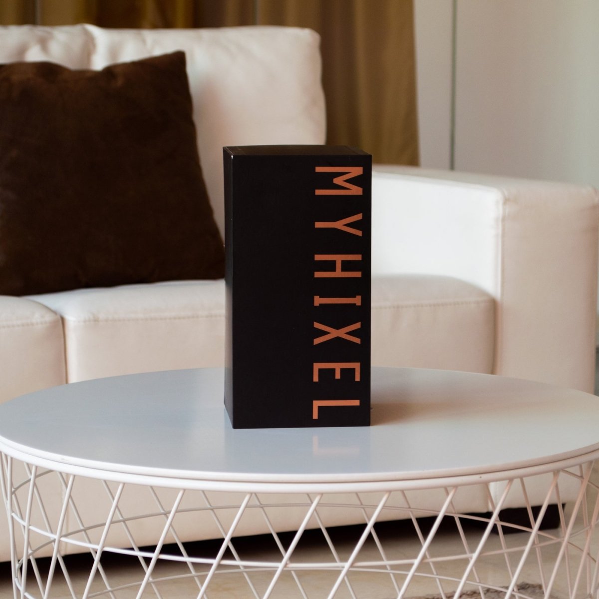 MYHIXEL TR - MYHIXEL - 6 - Sexual Health - ThePharmacy