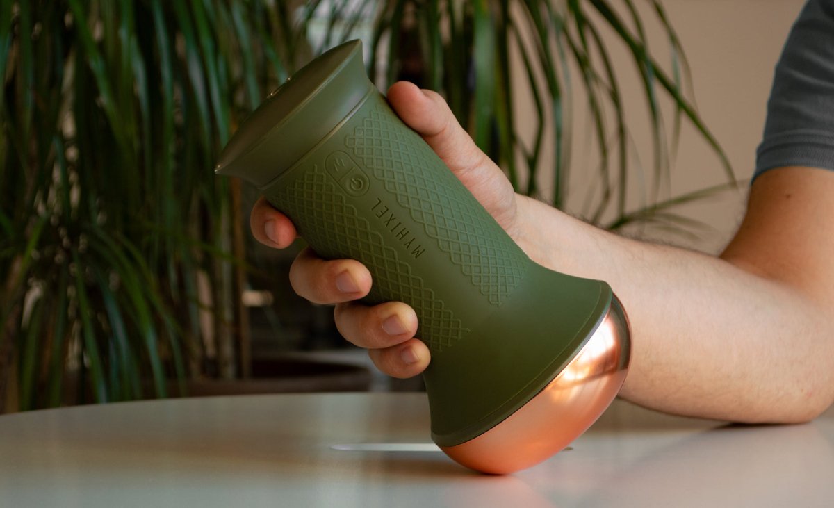 MYHIXEL TR - MYHIXEL - 2 - Sexual Health - ThePharmacy